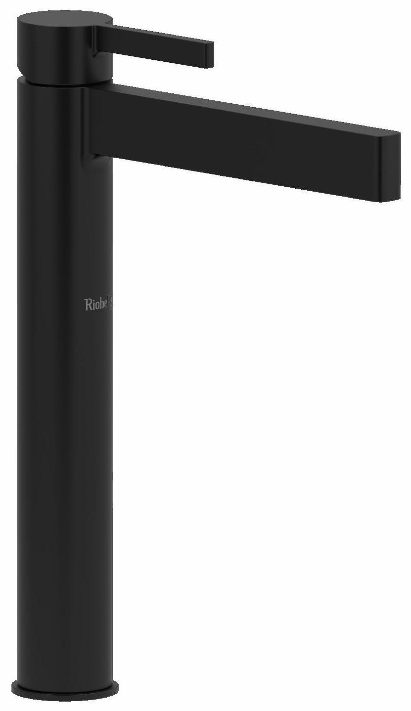 PXL01BK product image.