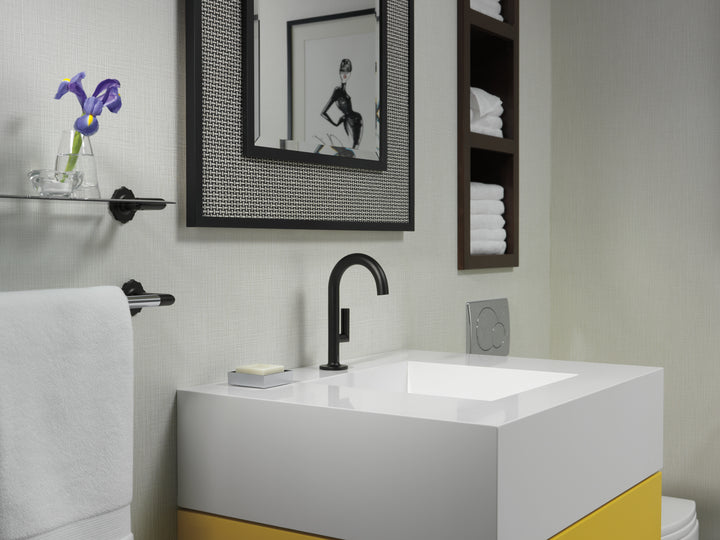 65675LF-BL product image.