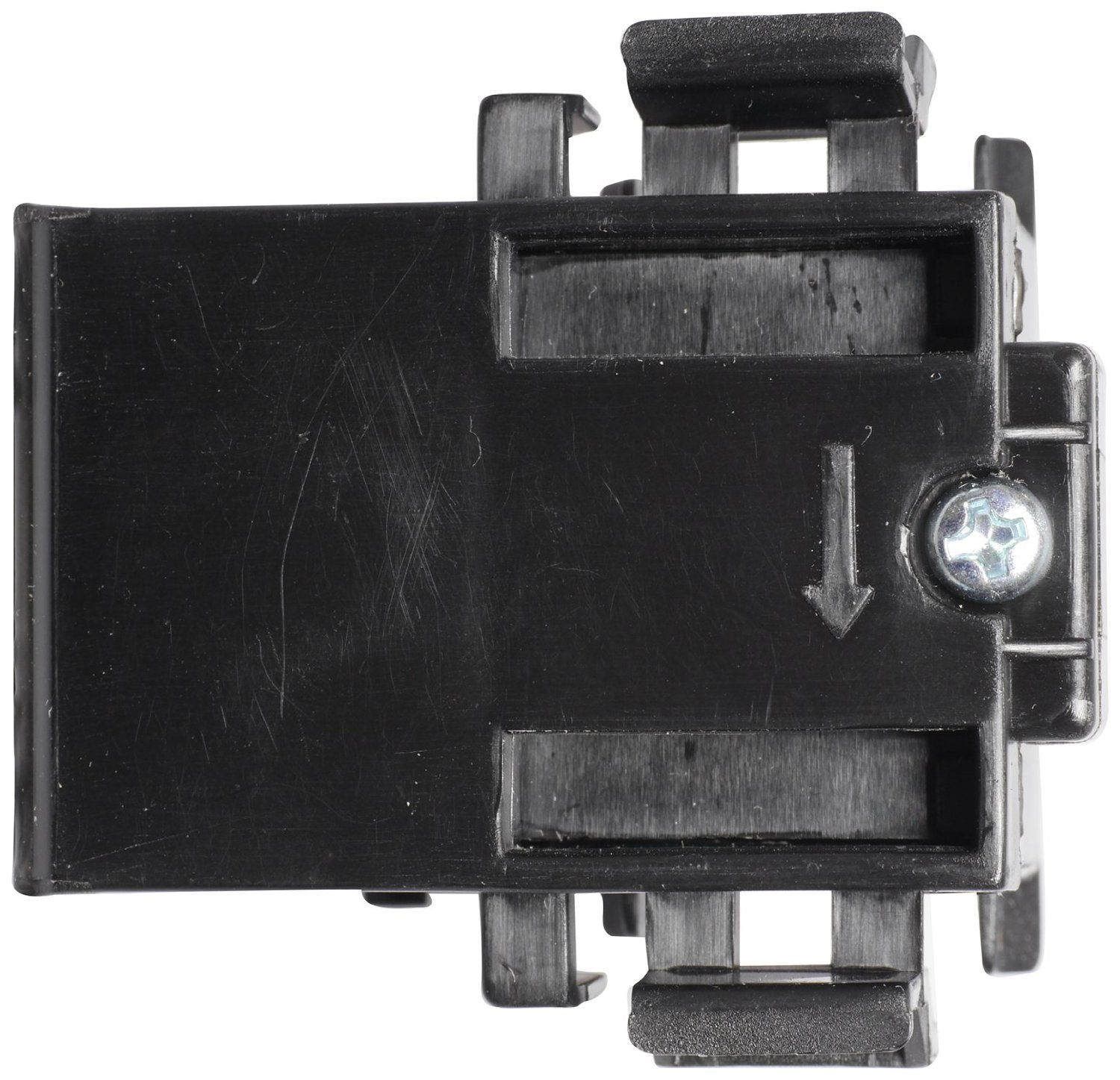 WhisperGreen Select Module - Condensation Sensor Module with Humidity ...