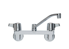 Waltec Faucets & Plumbing Parts – Splashes