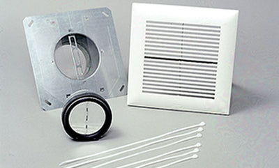 PCNLF06S product image.