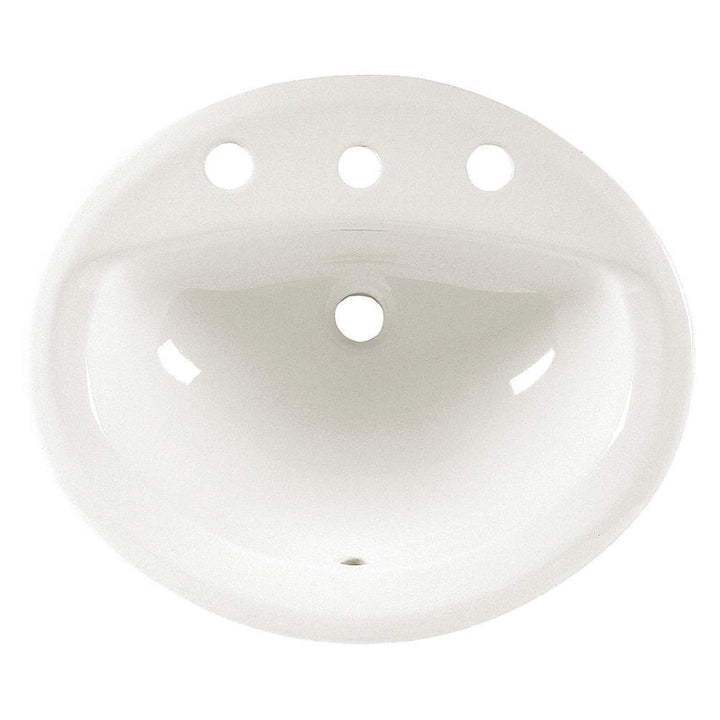 0346803.020 product image.