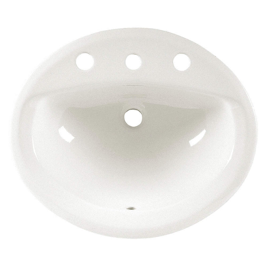 0346803.020 product image.