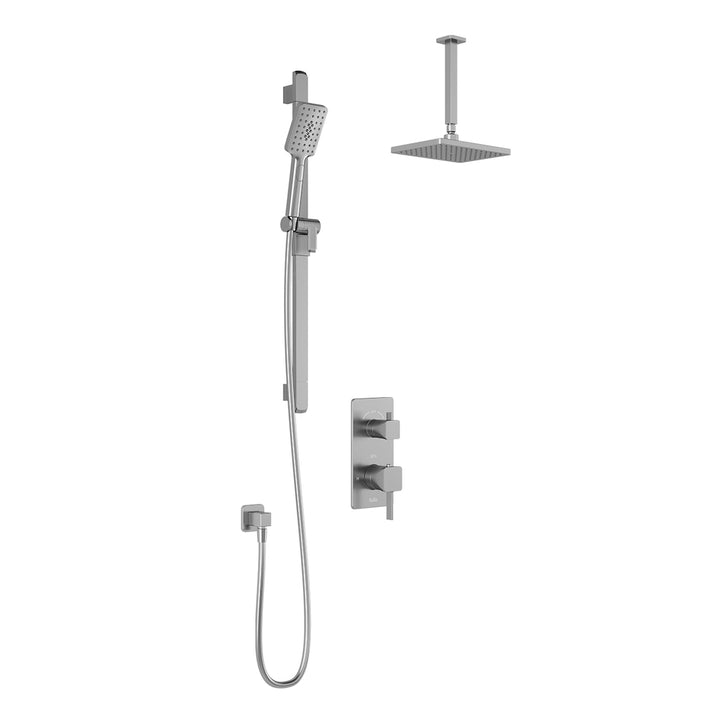BF1650-110-001 product image.