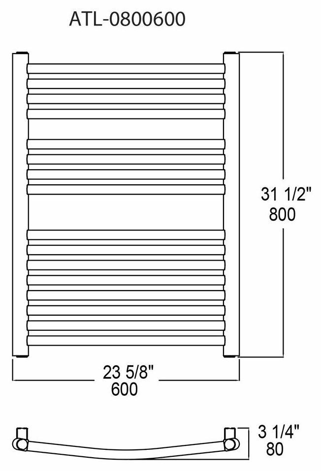 ATL-0800600-MB product image.