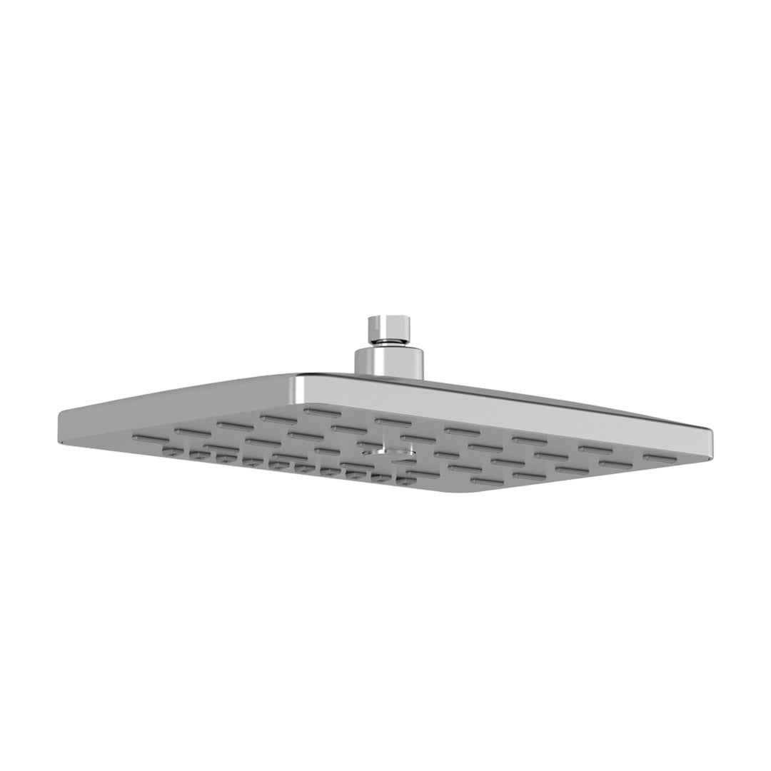 103580-110 product image.