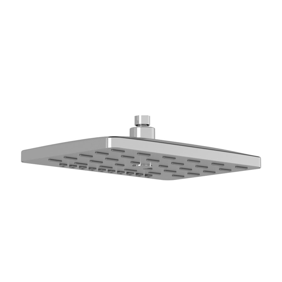 103580-110 product image.