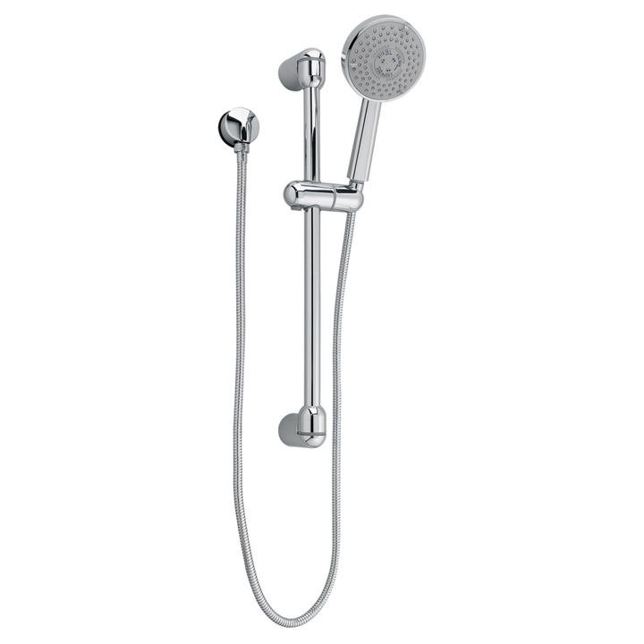 1662551.295 product image.