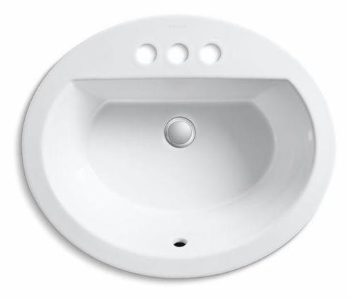 2699-4-0 product image.