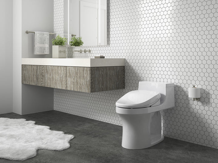 5172-0 product image.