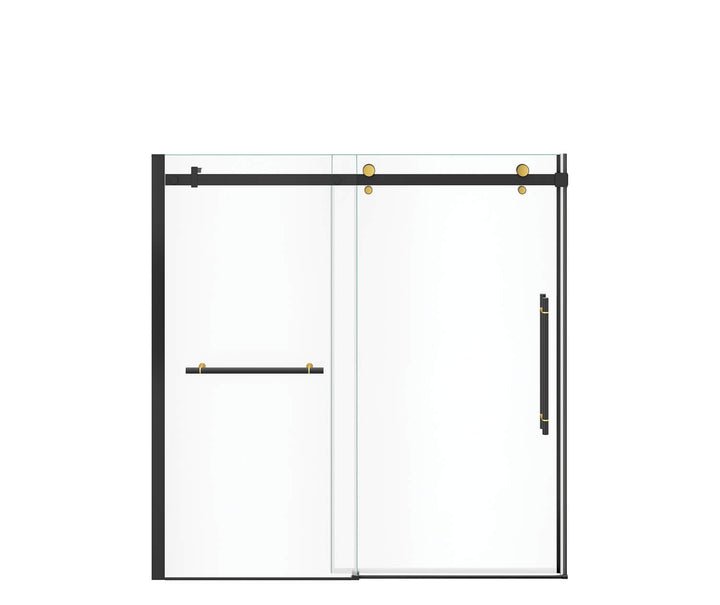 138485-900-380-000 product image.