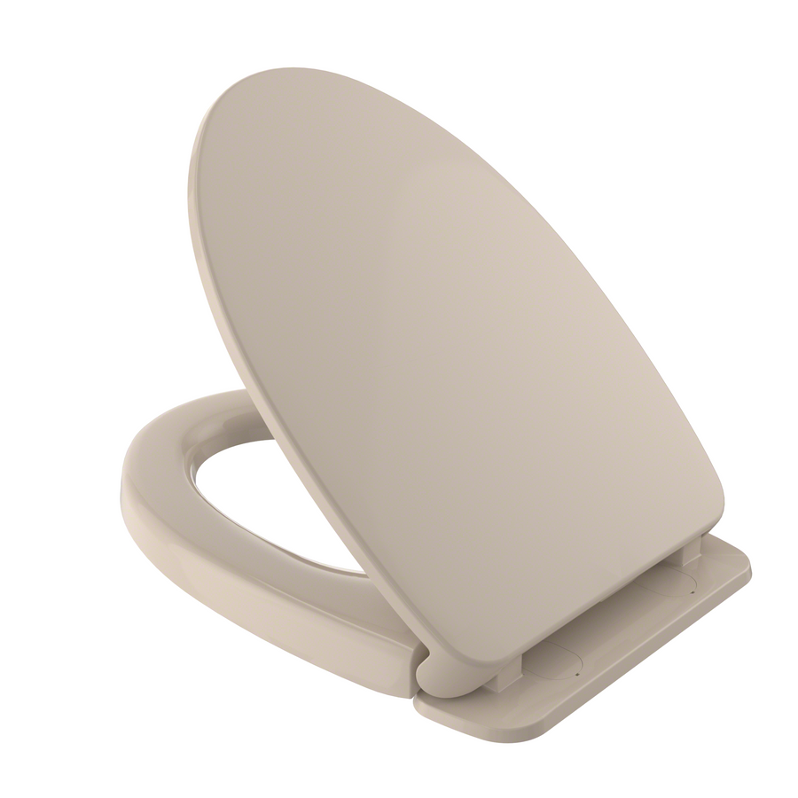 SS124#03 product image.
