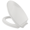 Colonial White