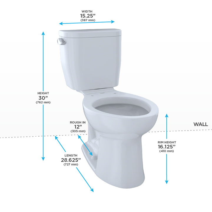 CST244EF#01 product image.