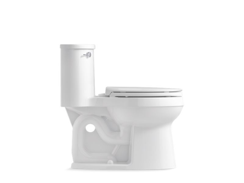 3946-0 product image.