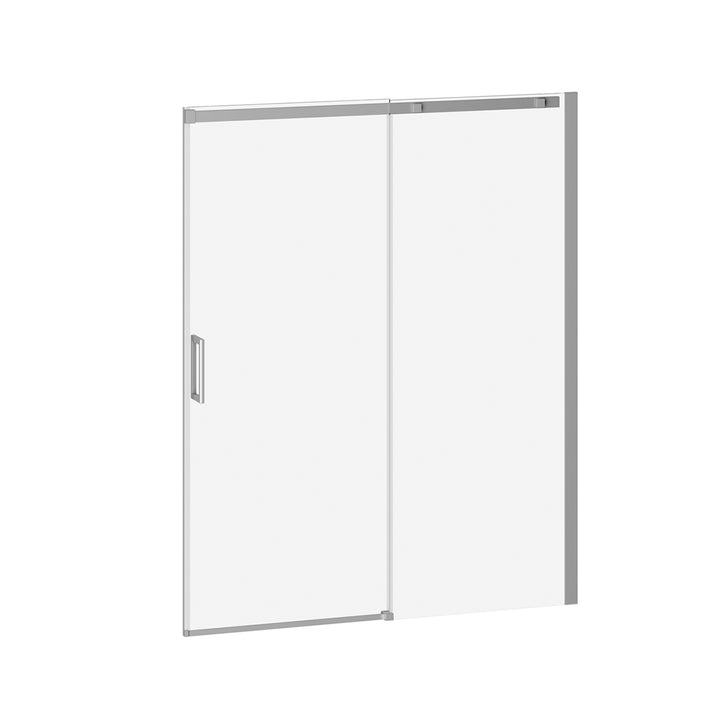 DR1478-110-003 product image.