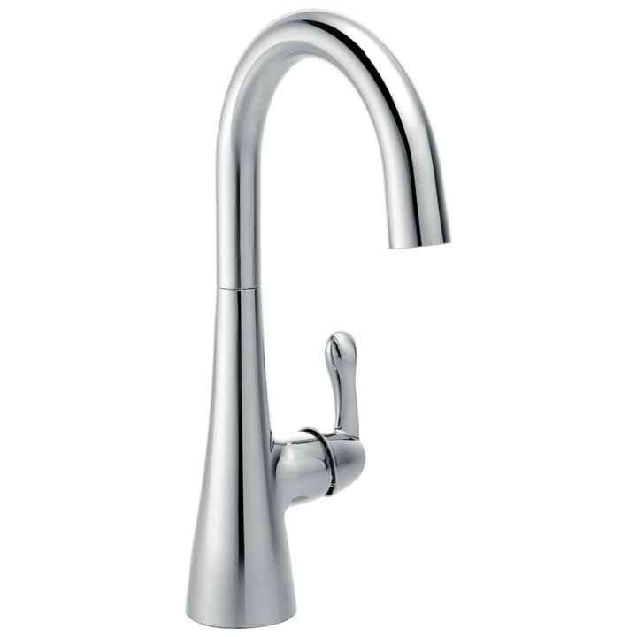 1953LF product image.