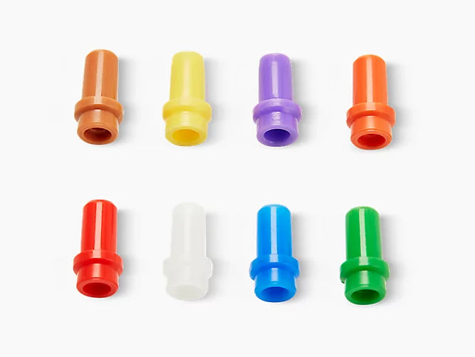 GP1138930 product image.