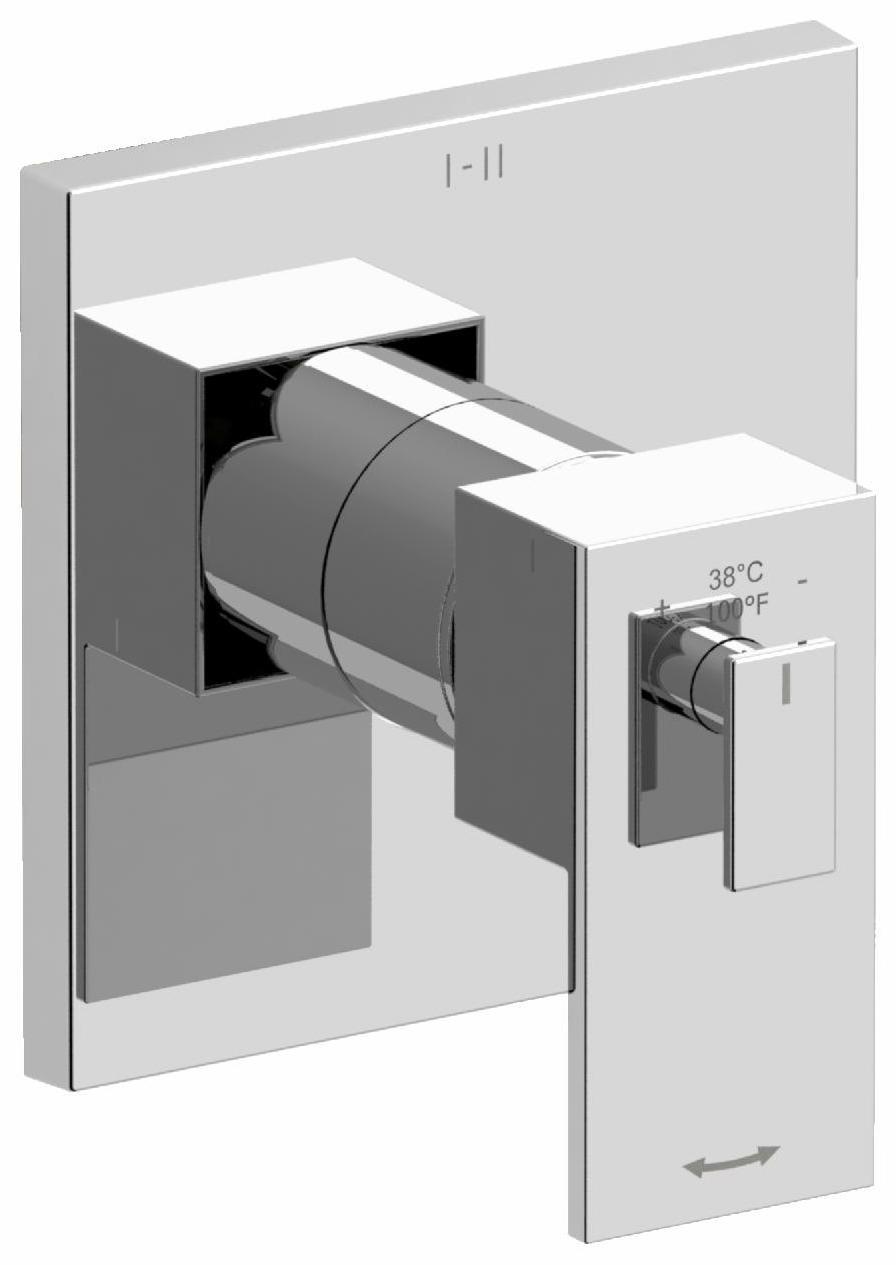 TQA93C product image.