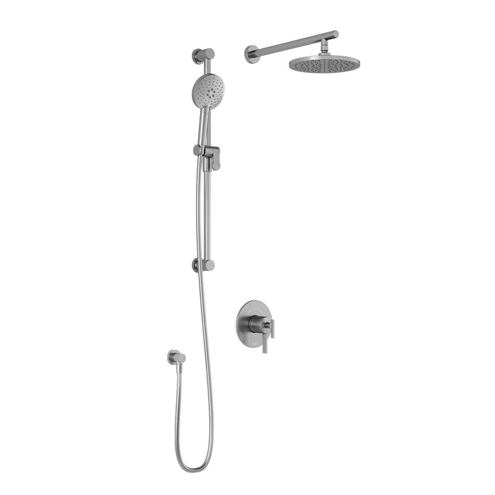 BF1637-110 product image.