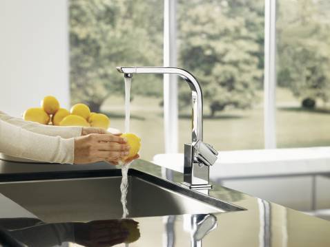 S7170 product image.