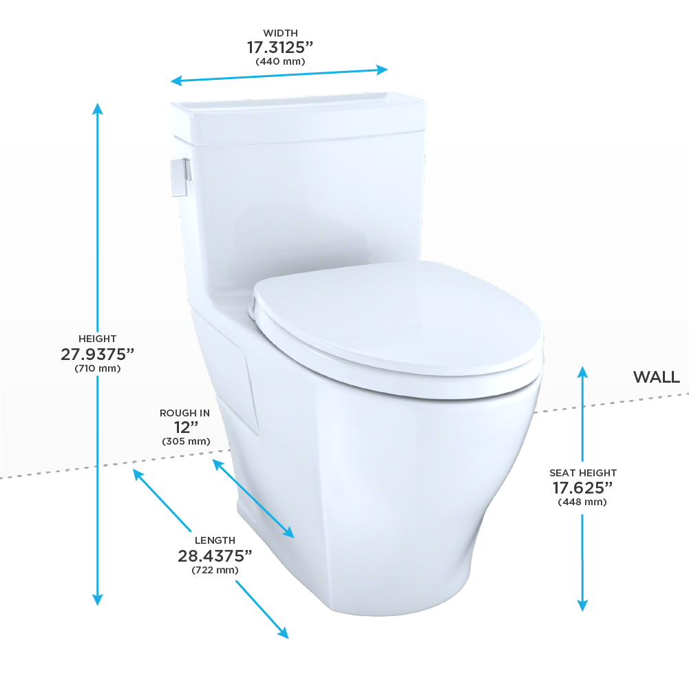 MS624124CEFG#01 product image.