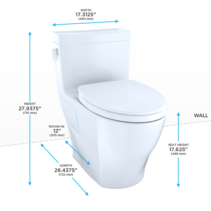 MS624124CEFG#01 product image.