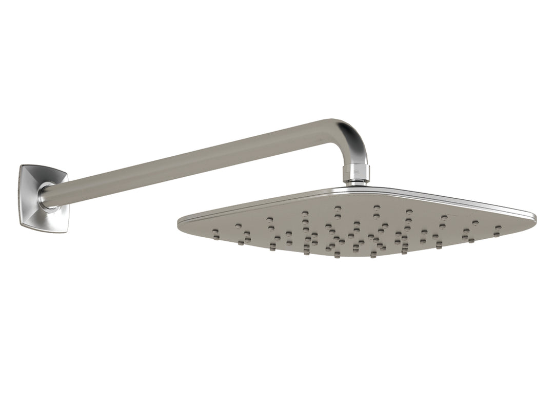 BF1383-110 product image.