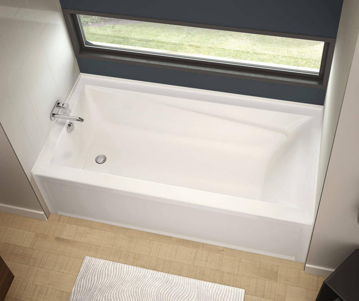 105546-L-000-001 product image.