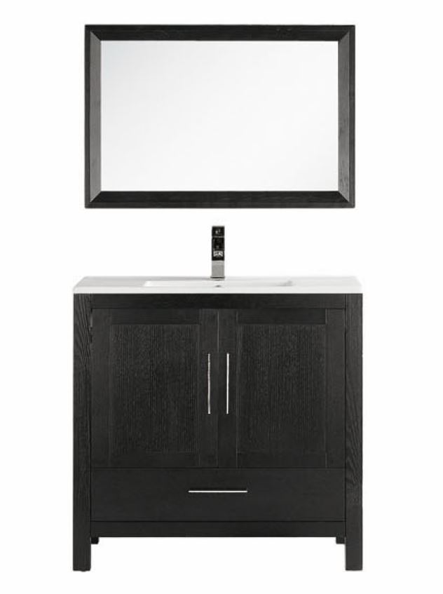 414-36MR-BA product image.