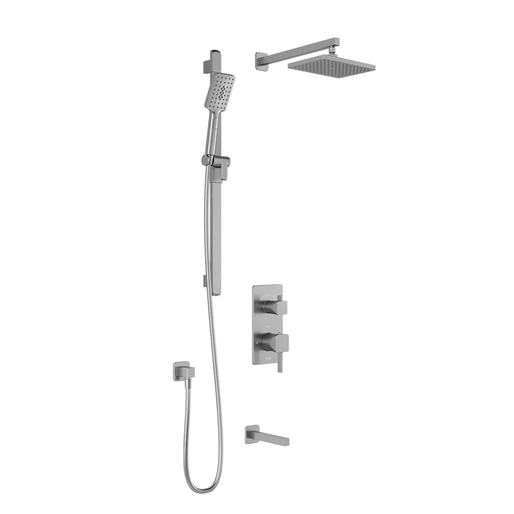 BF1655-110 product image.