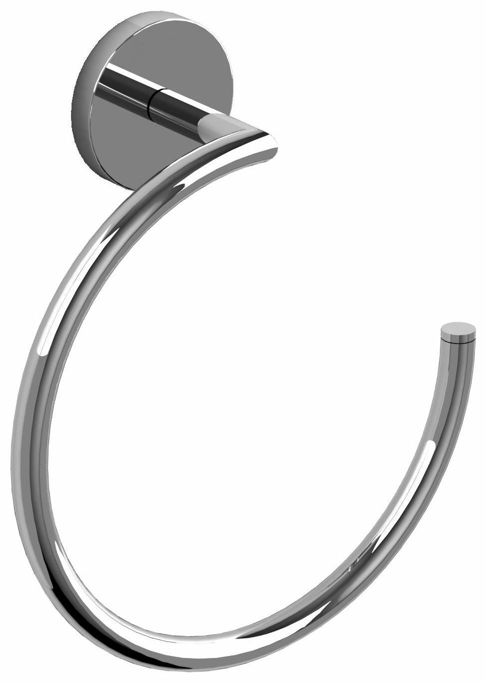 P967C product image.