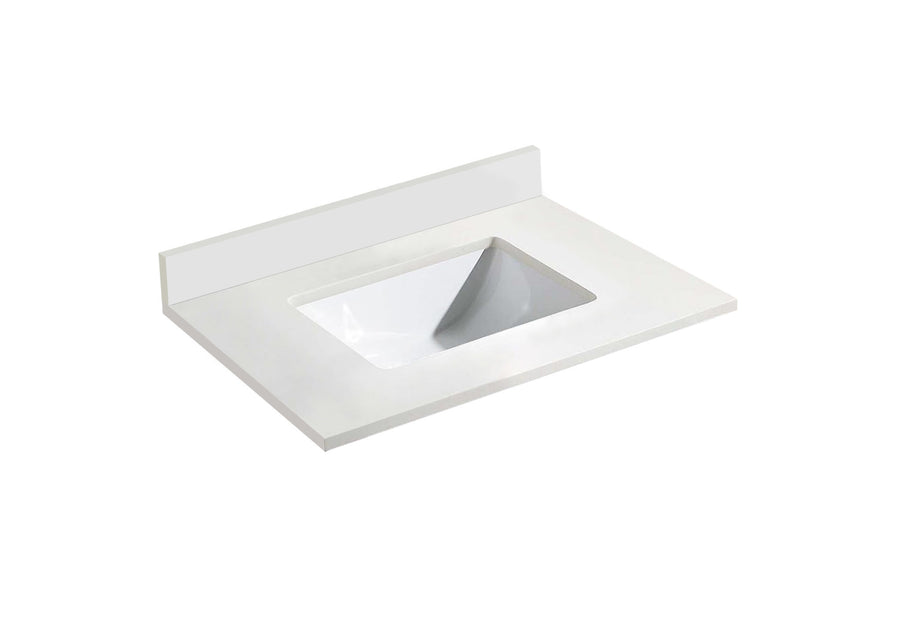 QT2231W product image.