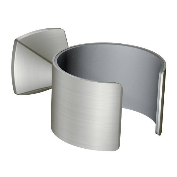 YB5170BN product image.