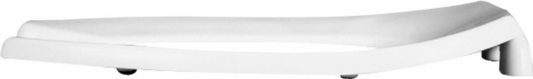 1955SSTFR 000 product image.