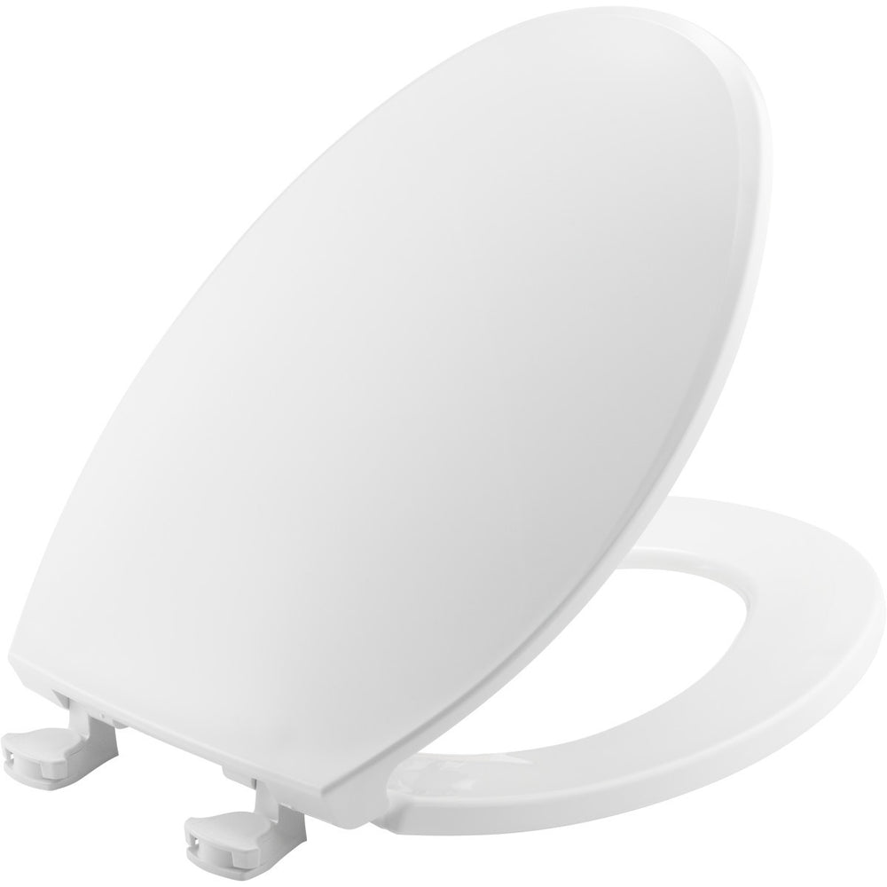 1800EC 000 product image.