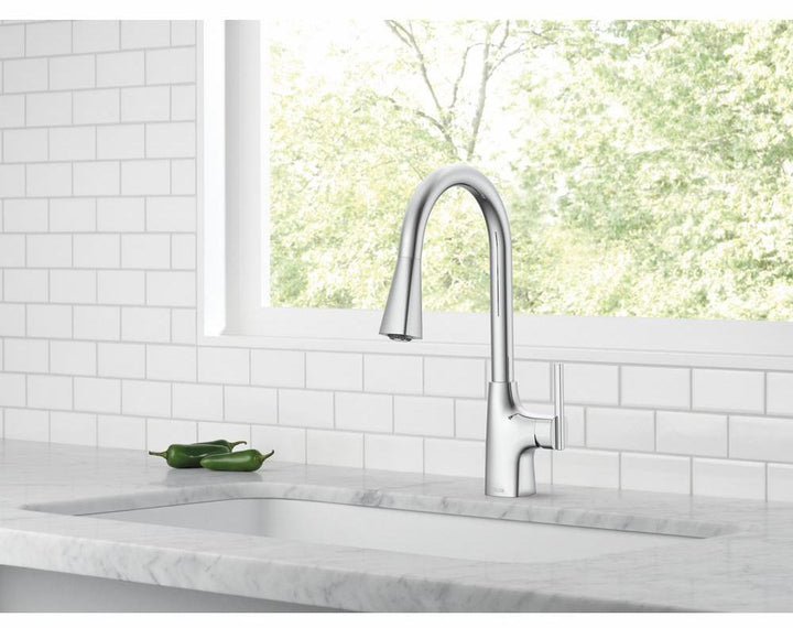 981LF product image.