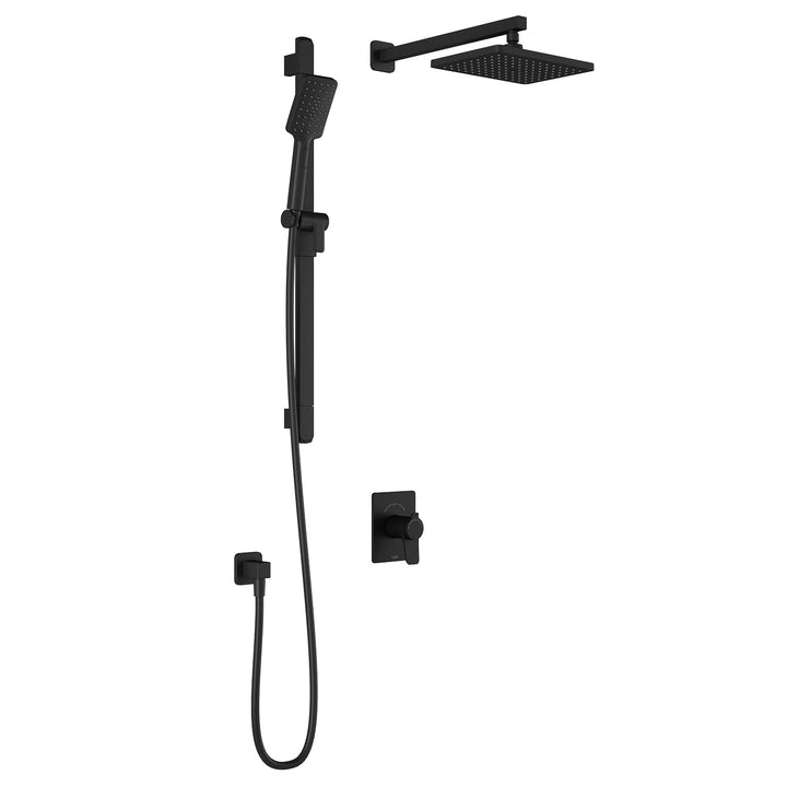BF1930-160 product image.