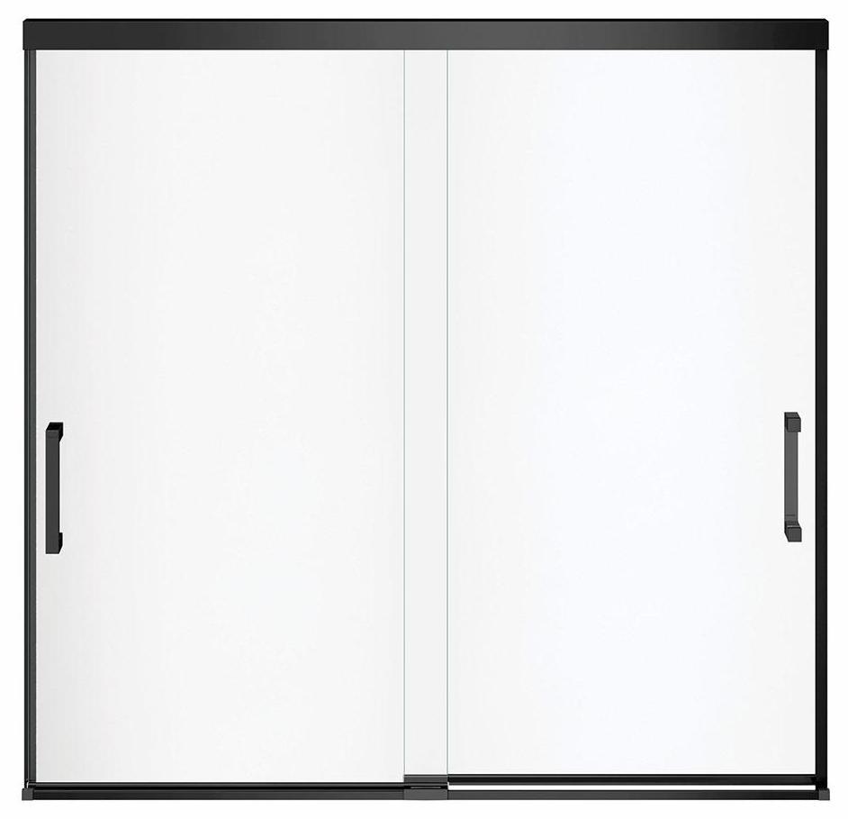 139351-900-340-000 product image.