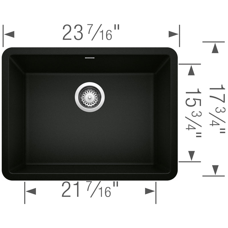 402654 product image.