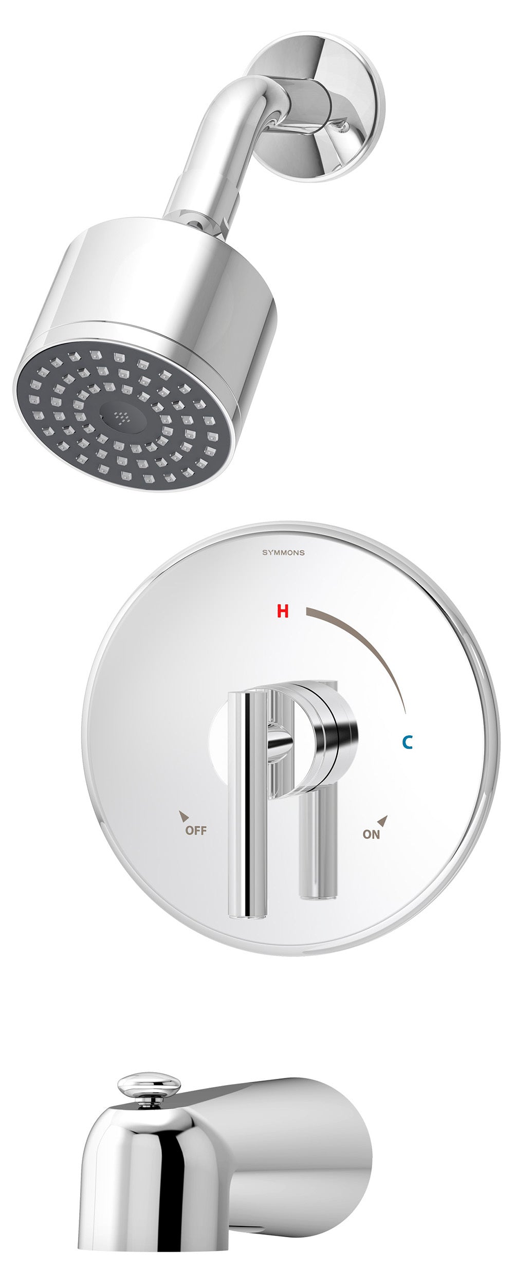 3502-CYL-TRM product image.