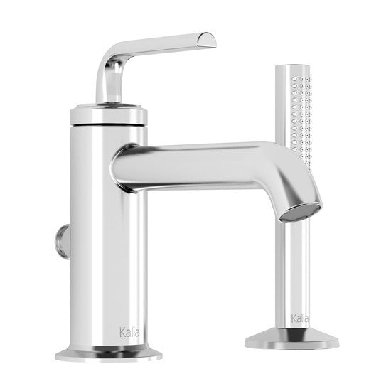 BF1219-110 product image.