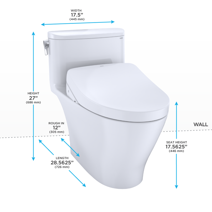 MW6423056CEFGA#01 product image.