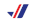 purolator